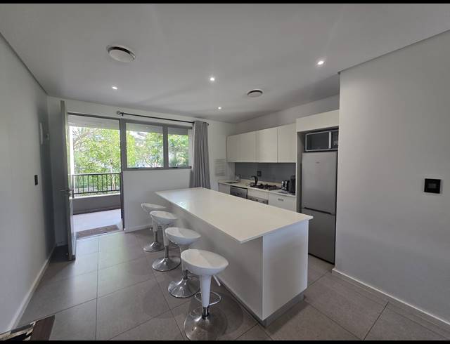 2 BEDROOM APARTMENT FOR SALE IN SIBAYA PRECINCT